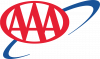 Auto Club Insurance Association