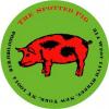 The Spotted Pig