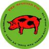 Cambo Jim The Spotted Pig review