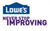 David tuck Lowes review