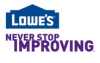 Lowes