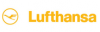 Corporate Logo of Lufthansa