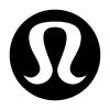 Corporate Logo of Lululemon