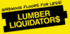 Scott Boyd Lumber Liquidators review