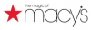 Corporate Logo of Macy's