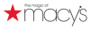 Pradeep Macy's review