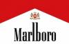 Dana Whited Marlboro review