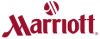 Corporate Logo of Marriott