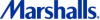 Corporate Logo of Marshalls