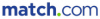 Corporate Logo of Match.com