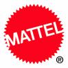 Corporate Logo of Mattel