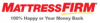 Mattress Firm