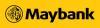 Hoe Tong Huat Maybank review