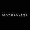 Corporate Logo of Maybelline