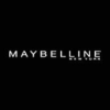 Maybelline