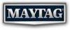 Corporate Logo of Maytag Appliances