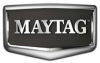 Corporate Logo of Maytag