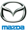 Dianna Marie Chintalla Mazda review