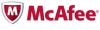 Corporate Logo of McAfee