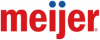 Corporate Logo of Meijer
