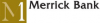 Corporate Logo of Merrick Bank