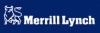 Corporate Logo of Merrill Lynch
