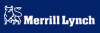 Karen White Merrill Lynch review