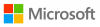 Linda Stott Microsoft review