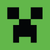 Microsoft Minecraft