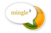 Mingle2