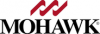 Corporate Logo of Mohawk Flooring