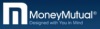 Jason Gordon MoneyMutual review