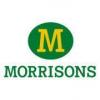 aly Nady Morrisons review