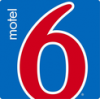 David Fleming  Motel 6 review