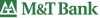 Gwendolyn  M&T Bank review