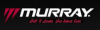 Corporate Logo of Murray
