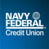 Laurie Lewis Navy Federal review