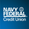 Mary Chambers Navy Federal review