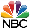 NBC