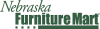 Corporate Logo of Nebraska Furniture
