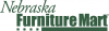 Annette Smith Nebraska Furniture review