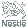 Corporate Logo of Nestle