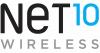 Corporate Logo of Net10
