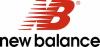 Corporate Logo of New Balance