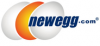 Newegg