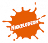 Corporate Logo of Nickelodeon