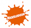  Nickelodeon review