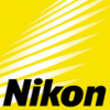Corporate Logo of Nikon
