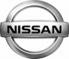 terry nacey Nissan review
