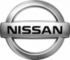 Sergio Galuzo Nissan review